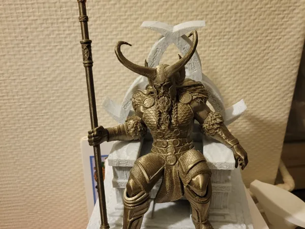 https://makerworld.bblmw.com/makerworld/model/DSM00000000822862/design/2024-11-25_609edd6cd57d2.jpg