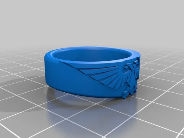 https://makerworld.bblmw.com/makerworld/model/DSM00000000822895/design/2024-11-26_01o9azk89o4g.jpg