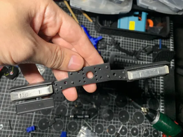 https://makerworld.bblmw.com/makerworld/model/DSM00000000822940/design/2024-11-26_82a26c3b65763.jpeg