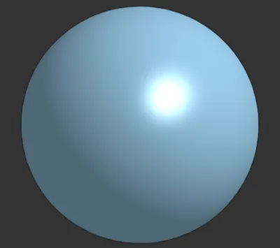 Ball