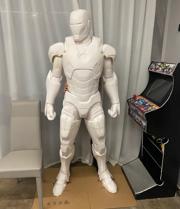 https://makerworld.bblmw.com/makerworld/model/DSM00000000822972/design/2024-11-26_ca64a3ef2df57.jpeg