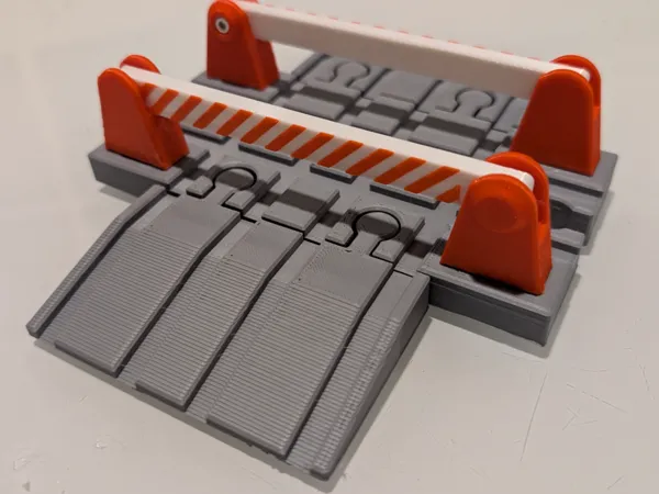 https://makerworld.bblmw.com/makerworld/model/DSM00000000822990/design/2024-11-25_b63fb551cbffb.jpg