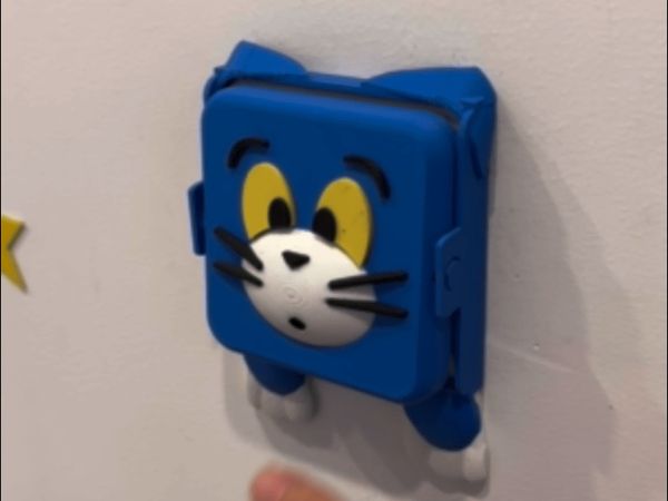 https://makerworld.bblmw.com/makerworld/model/DSM00000000823110/design/5de25c1b-9027-4f8c-91f1-425c503ce477.gif