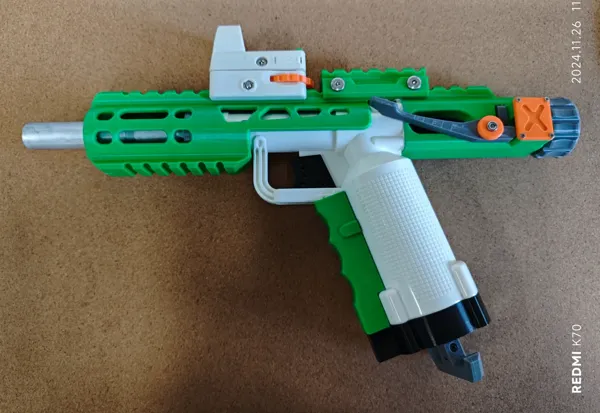 https://makerworld.bblmw.com/makerworld/model/DSM00000000823314/design/4277b739-7cfc-4096-83f6-b80f6ab267a7.webp