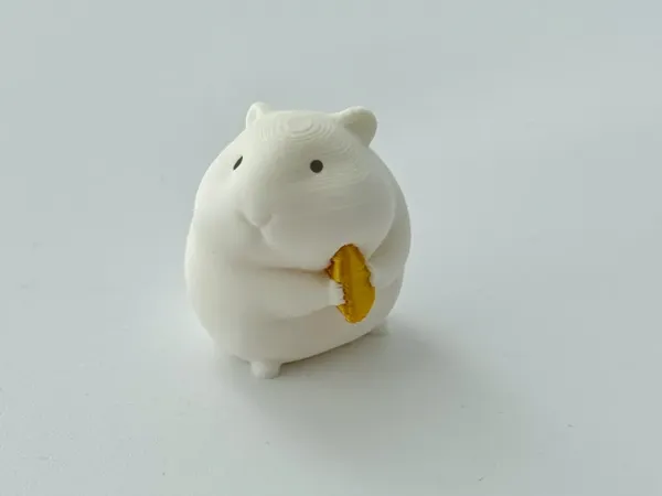 https://makerworld.bblmw.com/makerworld/model/DSM00000000823357/design/45c67fb8-41f0-4c41-8e59-7bedf2bd310f.webp