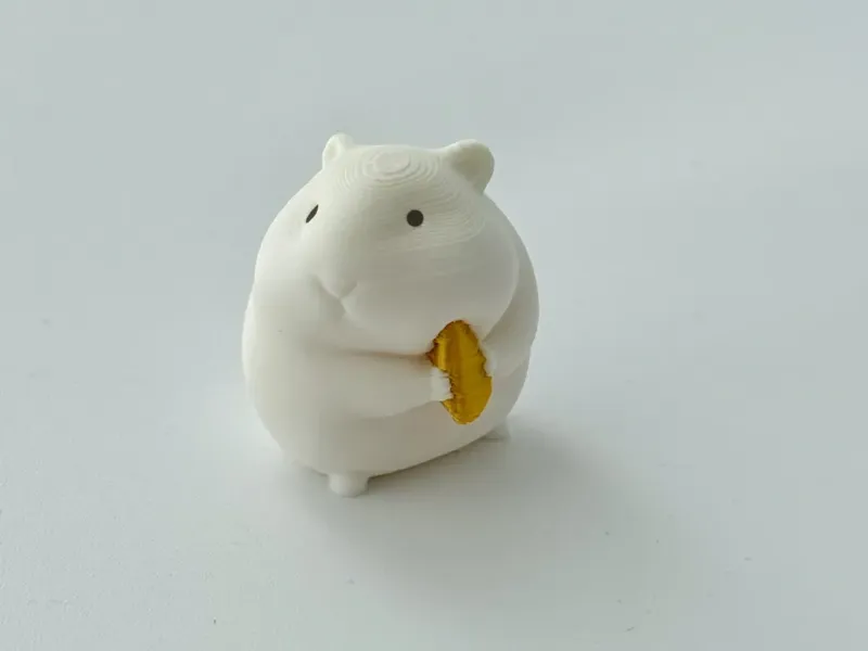 12生肖全集---应急版