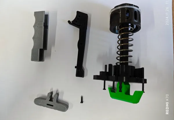 https://makerworld.bblmw.com/makerworld/model/DSM00000000823359/design/25c16aca-28dd-4e53-8e9e-f2ed57059cdd.webp