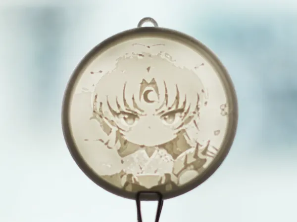 https://makerworld.bblmw.com/makerworld/model/DSM00000000823376/design/28349ec4-b2c1-4911-8d6a-b714381f57f4.webp