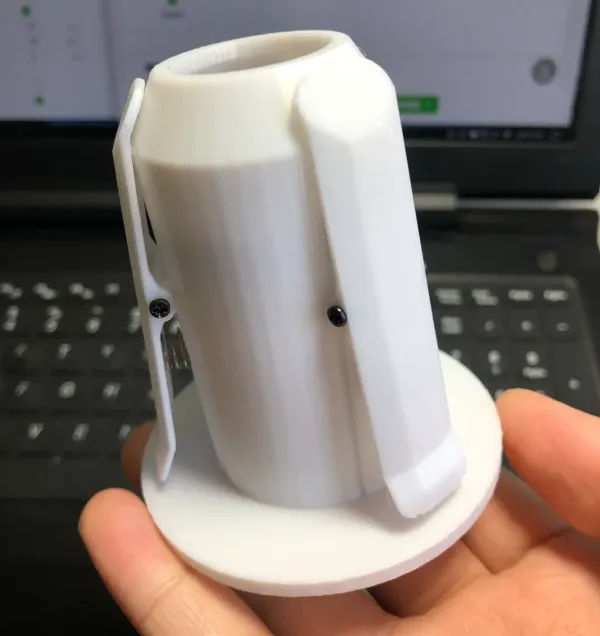 https://makerworld.bblmw.com/makerworld/model/DSM00000000823419/design/6ba54e21-1d9e-444a-88a6-03fbd212c322.webp