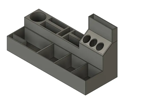 https://makerworld.bblmw.com/makerworld/model/DSM00000000823424/design/07cd4cd5-a0ce-46e3-b66a-a997a0539f53.webp
