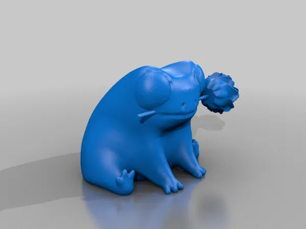 https://makerworld.bblmw.com/makerworld/model/DSM00000000823462/design/2024-11-26_7lip8kmfhioy.png