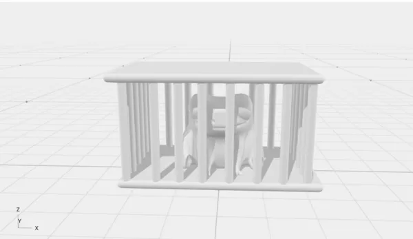 https://makerworld.bblmw.com/makerworld/model/DSM00000000823473/design/2024-11-26_y77cgee89lui.png