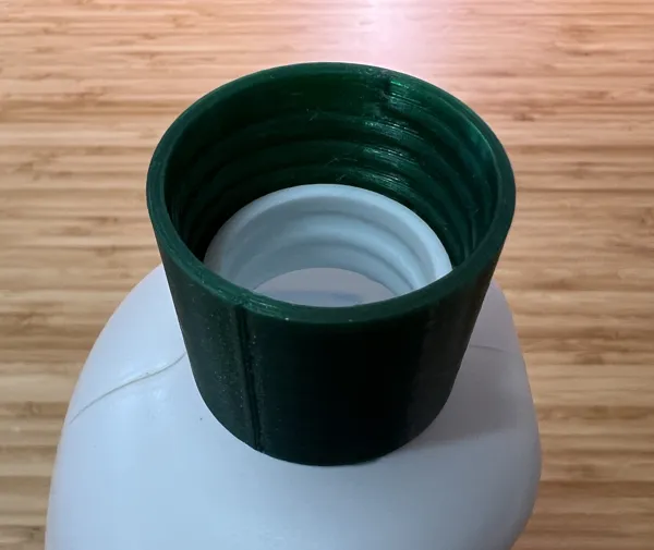 https://makerworld.bblmw.com/makerworld/model/DSM00000000823487/design/2024-11-26_gsoh1sidcxfd.jpg