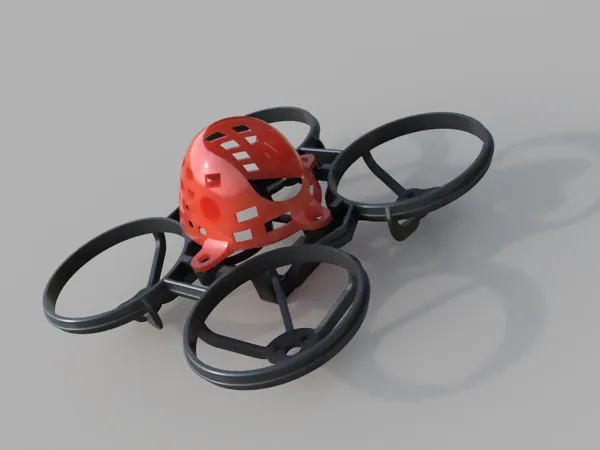 https://makerworld.bblmw.com/makerworld/model/DSM00000000823497/design/2024-11-25_ddedc3c912416.png
