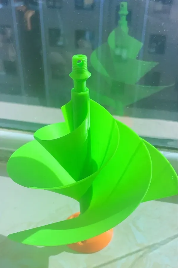 https://makerworld.bblmw.com/makerworld/model/DSM00000000823502/design/d5a18dec-a030-4deb-a241-ed265f4a6f96.webp