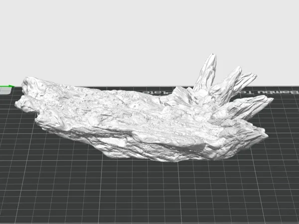https://makerworld.bblmw.com/makerworld/model/DSM00000000823511/design/8d8e95cb-846e-4e01-b1be-95ab30cb4010.webp