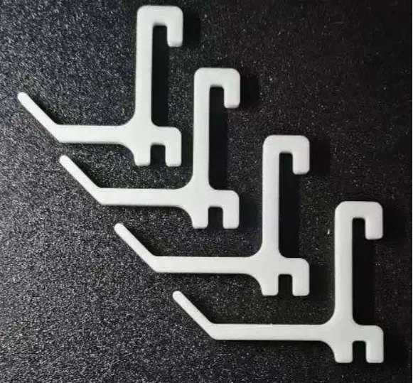 https://makerworld.bblmw.com/makerworld/model/DSM00000000823543/design/14a4fef1-f7e8-4a7b-9172-d6c18f84e2cf.webp