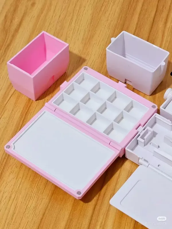 https://makerworld.bblmw.com/makerworld/model/DSM00000000823643/design/5ba43e6a-2d59-4e08-944d-620e310a9a56.webp