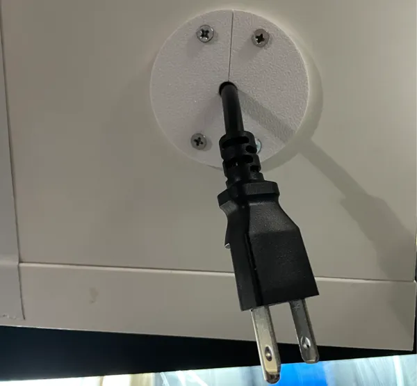 https://makerworld.bblmw.com/makerworld/model/DSM00000000823696/design/2025-01-11_7217be7a88ed3.jpg