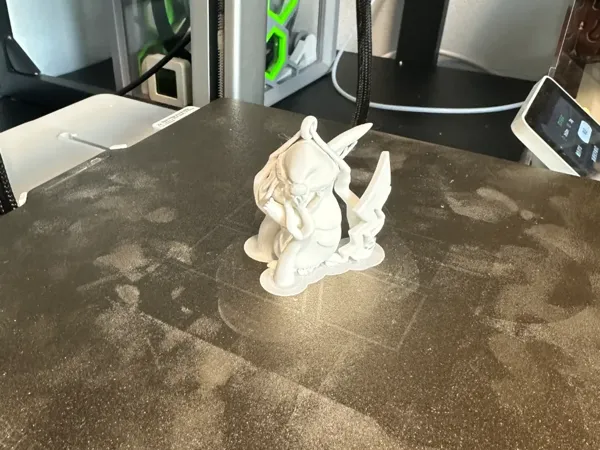 https://makerworld.bblmw.com/makerworld/model/DSM00000000823728/design/719eec91-06de-4749-9319-e2ec8d223f9c.webp