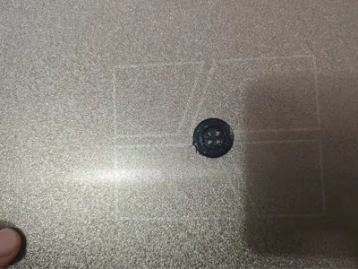 Button