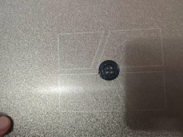https://makerworld.bblmw.com/makerworld/model/DSM00000000823770/design/4082b990-e52c-48eb-beab-98bd9007628c.webp
