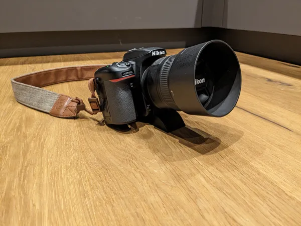 https://makerworld.bblmw.com/makerworld/model/DSM00000000823782/design/2024-11-26_tejrcu9m9ume.jpg