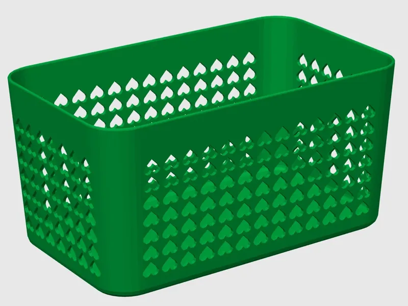 morgan-published-makerworld
