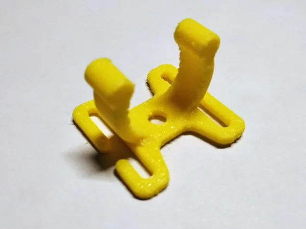 https://makerworld.bblmw.com/makerworld/model/DSM00000000823796/design/2024-11-26_fu8gxcy7vmja.jpg