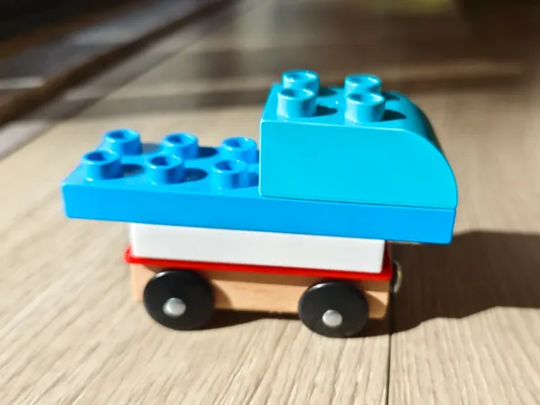 https://makerworld.bblmw.com/makerworld/model/DSM00000000823802/design/f7b74176-2e38-450c-bcec-36e337bdf806.webp