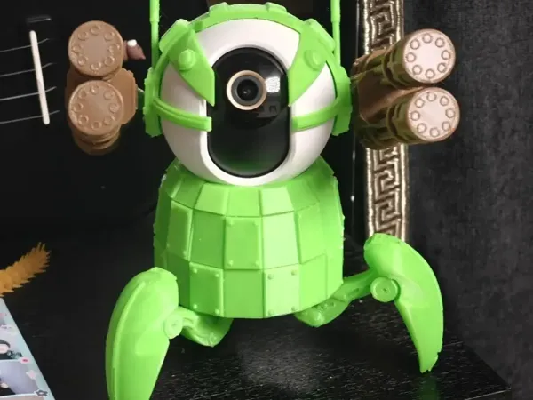 https://makerworld.bblmw.com/makerworld/model/DSM00000000823913/design/4412d004-bc2b-406b-b5a3-79435d2c6ba3.webp