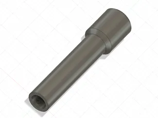 Bouchon Vacuum 6 et 8mm