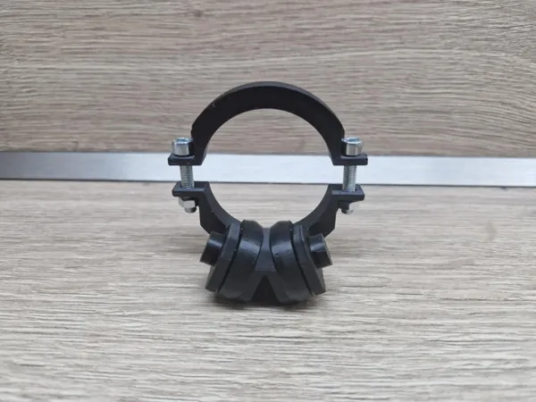 https://makerworld.bblmw.com/makerworld/model/DSM00000000824044/design/2024-11-26_cb1521db7b3be8.jpeg