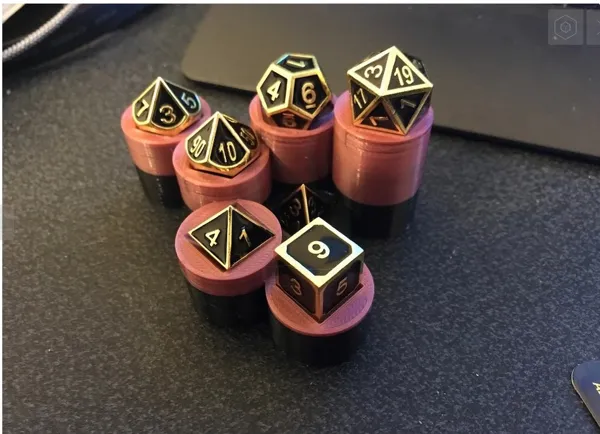 https://makerworld.bblmw.com/makerworld/model/DSM00000000824081/design/2024-11-26_tu4hkvwss6ah.jpg