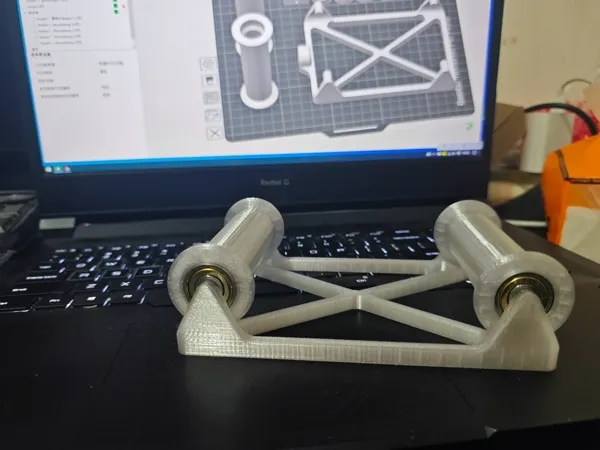 https://makerworld.bblmw.com/makerworld/model/DSM00000000824134/design/7c7a8b35-7c77-445f-bdc4-4884911637be.webp