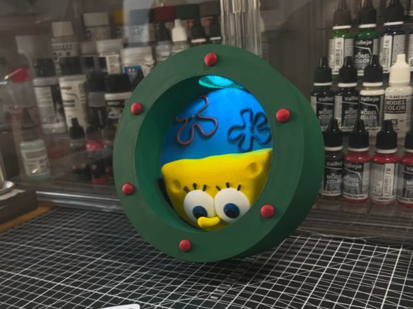https://makerworld.bblmw.com/makerworld/model/DSM00000000824246/design/2024-11-26_69070c3e11653.gif