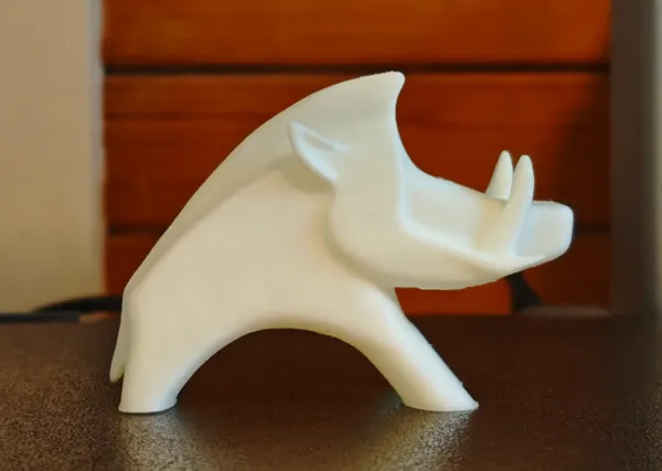 https://makerworld.bblmw.com/makerworld/model/DSM00000000824382/design/d4cead67-3b8e-41b3-932a-f84131a5d8dc.webp