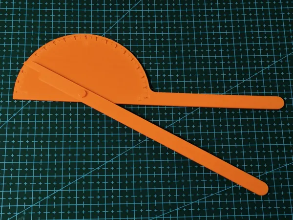 https://makerworld.bblmw.com/makerworld/model/DSM00000000824388/design/22793580-890e-40fa-b06c-f1de8d0d20c4.webp