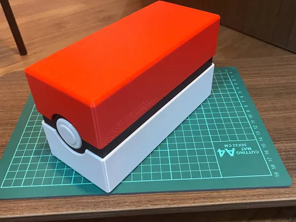 https://makerworld.bblmw.com/makerworld/model/DSM00000000824488/design/2024-11-26_1e1dc05459f73.jpg