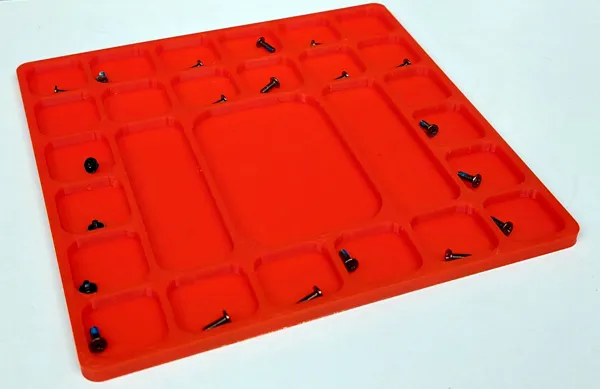 https://makerworld.bblmw.com/makerworld/model/DSM00000000824519/design/2024-11-26_7e179714a06fe.jpg