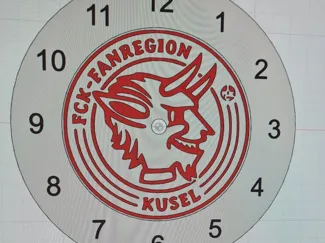 FCK-KUSEL