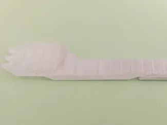 SPoRK3-QUICK-CLIP-Holder