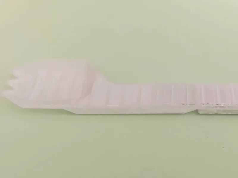 SPoRK3-QUICK-CLIP-Holder