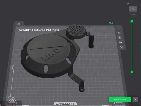 https://makerworld.bblmw.com/makerworld/model/DSM00000000824682/design/2024-11-26_5ae5e647e3ea8.png