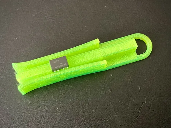https://makerworld.bblmw.com/makerworld/model/DSM00000000824688/design/2024-11-26_c4e66de36937.webp