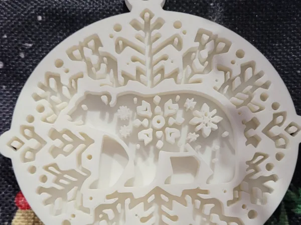 https://makerworld.bblmw.com/makerworld/model/DSM00000000824695/design/2024-11-26_a9dbf7326e4e6.jpg