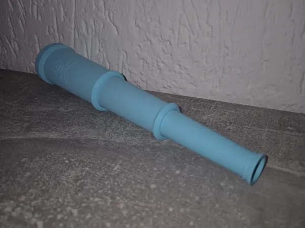 https://makerworld.bblmw.com/makerworld/model/DSM00000000824700/design/2024-11-26_eb85656547c79.jpg