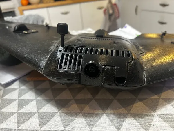 https://makerworld.bblmw.com/makerworld/model/DSM00000000824735/design/2024-11-26_v6onflrioy5z.jpeg