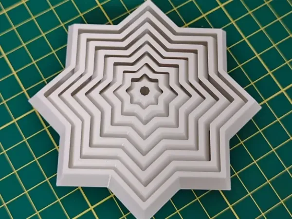 https://makerworld.bblmw.com/makerworld/model/DSM00000000824816/design/15c7dde1-5bd1-4ce5-9a5c-348b875fce7c.webp