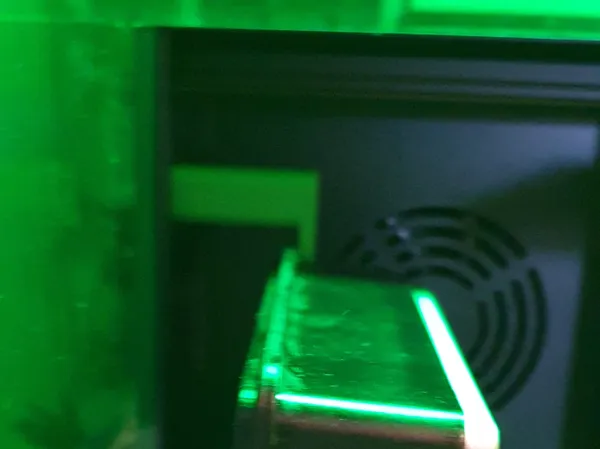 https://makerworld.bblmw.com/makerworld/model/DSM00000000824853/design/2024-11-26_944f83319582b.jpg